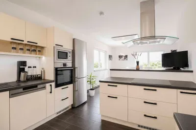 3-Zimmer-Haus kaufen in Wiener Neustadt Land – 97 m², € 389.500 – Bild 6 von 19
