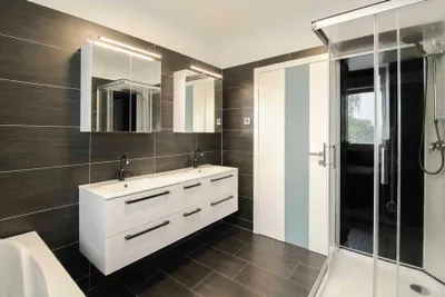 3-Zimmer-Haus kaufen in Wiener Neustadt Land – 97 m², € 389.500 – Bild 14 von 19