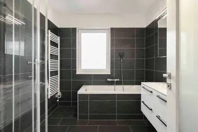 3-Zimmer-Haus kaufen in Wiener Neustadt Land – 97 m², € 389.500 – Bild 13 von 19