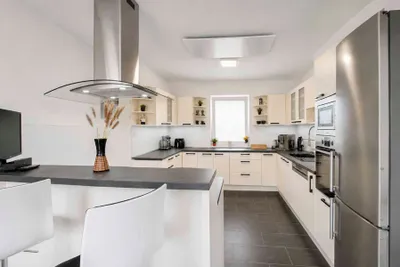3-Zimmer-Haus kaufen in Wiener Neustadt Land – 97 m², € 389.500 – Bild 8 von 19