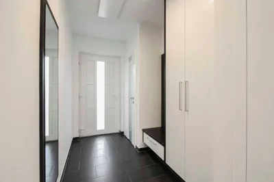 3-Zimmer-Haus kaufen in Wiener Neustadt Land – 97 m², € 389.500 – Bild 12 von 19