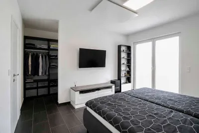 3-Zimmer-Haus kaufen in Wiener Neustadt Land – 97 m², € 389.500 – Bild 10 von 19