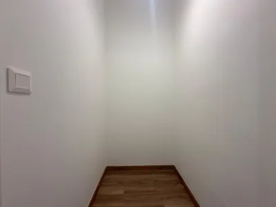 1-Zimmer-Wohnung mieten in Graz – 39,29 m², € 520 – Bild 5 von 6