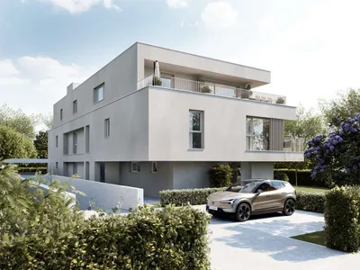 3-Zimmer-Wohnung kaufen in Salzburg Stadt – 77,99 m², € 798.000 – Bild 2 von 4