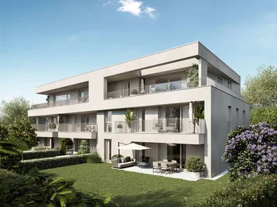 3-Zimmer-Wohnung kaufen in Salzburg Stadt – 77,99 m², € 798.000 – Bild 3 von 4