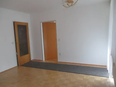 2-Zimmer-Wohnung mieten in Vöcklabruck – 48 m², € 765 – Bild 5 von 10