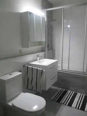 2-Zimmer-Wohnung mieten in Vöcklabruck – 48 m², € 765 – Bild 2 von 10