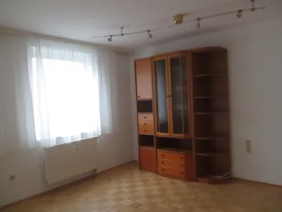 2-Zimmer-Wohnung mieten in Vöcklabruck – 48 m², € 765 – Bild 4 von 10