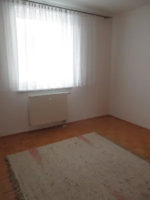 2-Zimmer-Wohnung mieten in Vöcklabruck – 48 m², € 765 – Bild 7 von 10