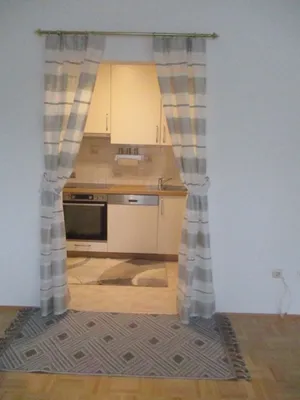 2-Zimmer-Wohnung mieten in Vöcklabruck – 48 m², € 765 – Bild 6 von 10