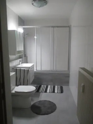 2-Zimmer-Wohnung mieten in Vöcklabruck – 48 m², € 765 – Bild 1 von 10