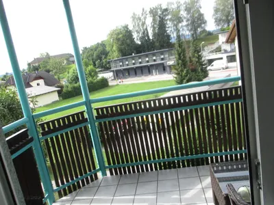 2-Zimmer-Wohnung mieten in Vöcklabruck – 48 m², € 765 – Bild 9 von 10