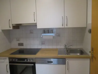 2-Zimmer-Wohnung mieten in Vöcklabruck – 48 m², € 765 – Bild 3 von 10
