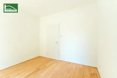 3-Zimmer-Wohnung kaufen in Wien – 66,29 m², € 395.000 – Bild 5 von 26