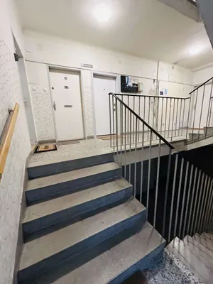 2-Zimmer-Wohnung kaufen in Wien – 62,74 m², € 279.000 – Bild 11 von 22