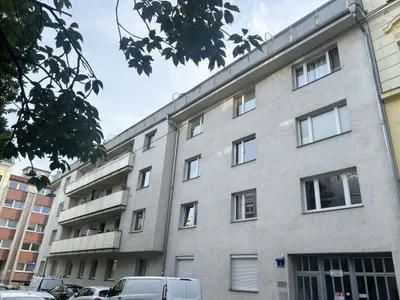 2-Zimmer-Wohnung kaufen in Wien – 62,74 m², € 279.000 – Bild 20 von 22