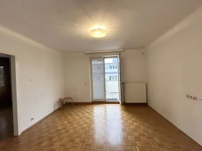 2-Zimmer-Wohnung kaufen in Wien – 62,74 m², € 279.000 – Bild 4 von 22