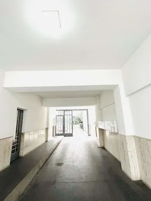 2-Zimmer-Wohnung kaufen in Wien – 62,74 m², € 279.000 – Bild 10 von 22