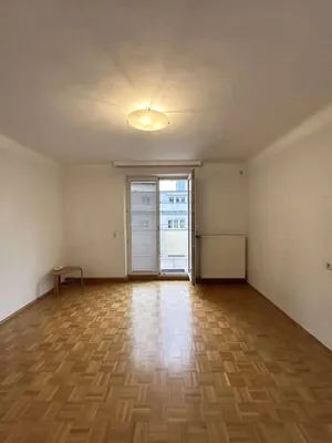 2-Zimmer-Wohnung kaufen in Wien – 62,74 m², € 279.000 – Bild 5 von 22