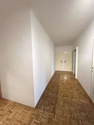 2-Zimmer-Wohnung kaufen in Wien – 62,74 m², € 279.000 – Bild 16 von 22