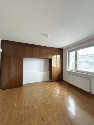 2-Zimmer-Wohnung kaufen in Wien – 62,74 m², € 279.000 – Bild 9 von 22