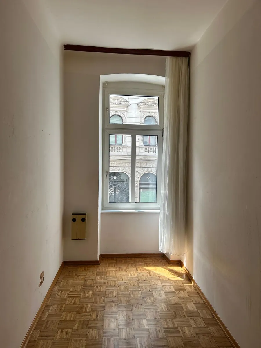 Wohnung – Wien - Ansicht 3