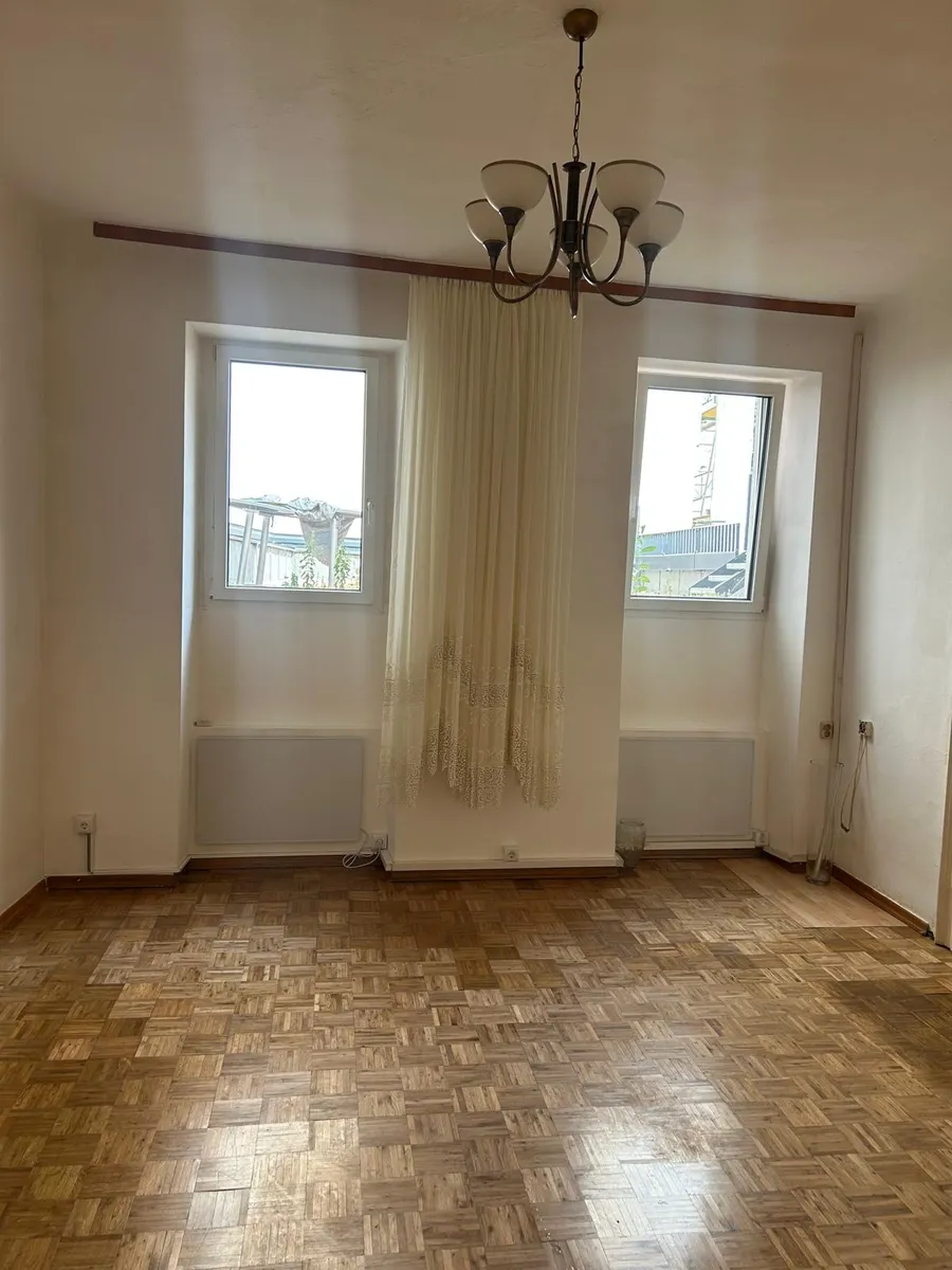 Wohnung – Wien - Ansicht 2