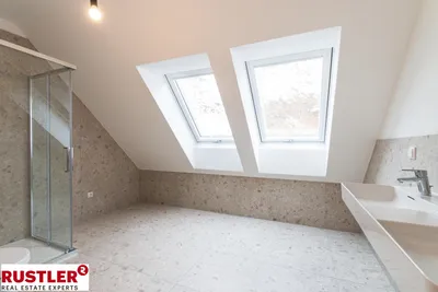 5-Zimmer-Wohnung kaufen in Baden – 138 m², € 623.458 – Bild 8 von 9