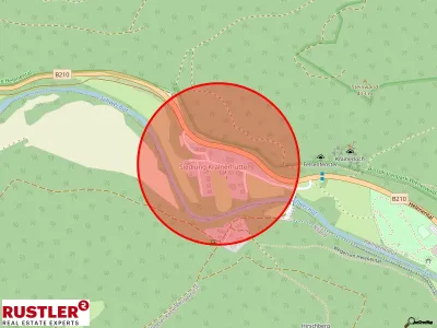 5-Zimmer-Wohnung kaufen in Baden – 138 m², € 623.458 – Bild 7 von 9