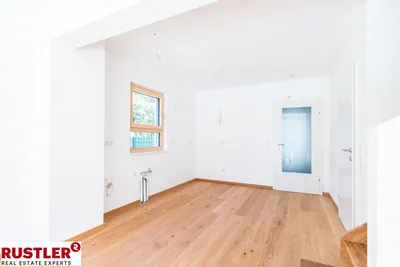 5-Zimmer-Wohnung kaufen in Baden – 138 m², € 623.458 – Bild 4 von 9