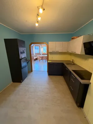6-Zimmer-Haus mieten in Leoben – 150 m², € 1.350 – Bild 13 von 16