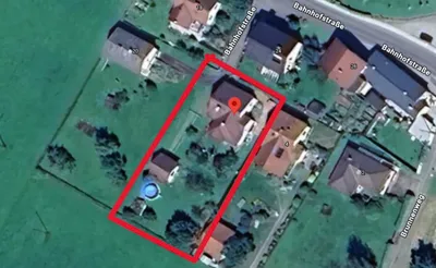 6-Zimmer-Haus mieten in Leoben – 150 m², € 1.350 – Bild 7 von 16