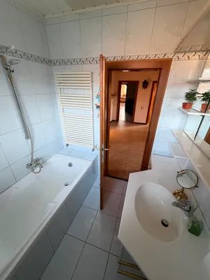 6-Zimmer-Haus mieten in Leoben – 150 m², € 1.350 – Bild 10 von 16