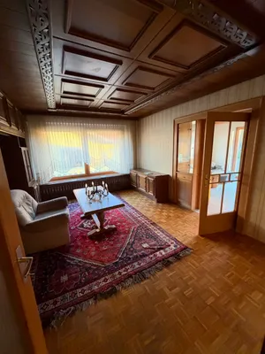 6-Zimmer-Haus mieten in Leoben – 150 m², € 1.350 – Bild 15 von 16
