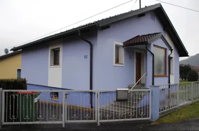 6-Zimmer-Haus mieten in Leoben – 150 m², € 1.350 – Bild 5 von 16