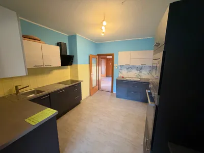 6-Zimmer-Haus mieten in Leoben – 150 m², € 1.350 – Bild 14 von 16