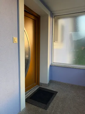 6-Zimmer-Haus mieten in Leoben – 150 m², € 1.350 – Bild 3 von 16