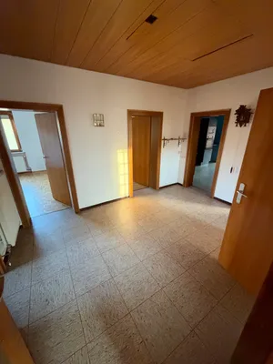 6-Zimmer-Haus mieten in Leoben – 150 m², € 1.350 – Bild 9 von 16