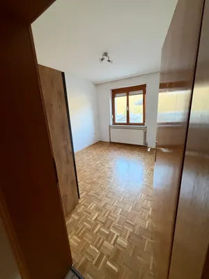 6-Zimmer-Haus mieten in Leoben – 150 m², € 1.350 – Bild 12 von 16
