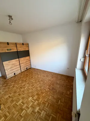 6-Zimmer-Haus mieten in Leoben – 150 m², € 1.350 – Bild 11 von 16