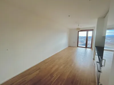 2-Zimmer-Wohnung mieten in Wien – 42,07 m², € 1.090 – Bild 3 von 15