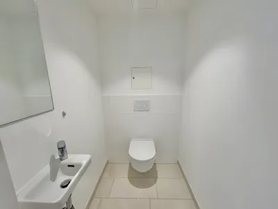 2-Zimmer-Wohnung mieten in Wien – 42,07 m², € 1.090 – Bild 4 von 15