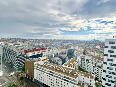 2-Zimmer-Wohnung mieten in Wien – 42,07 m², € 1.090 – Bild 8 von 15