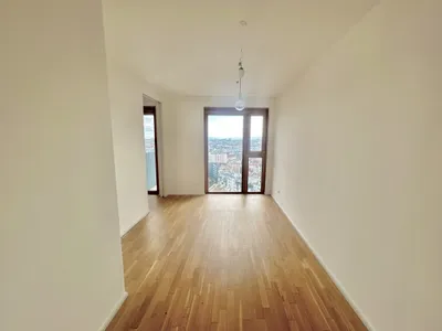 2-Zimmer-Wohnung mieten in Wien – 42,07 m², € 1.090 – Bild 6 von 15