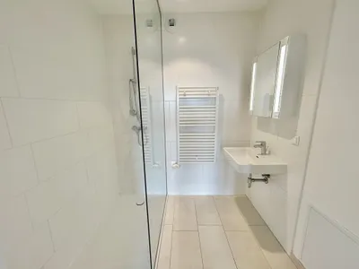 2-Zimmer-Wohnung mieten in Wien – 42,07 m², € 1.090 – Bild 7 von 15