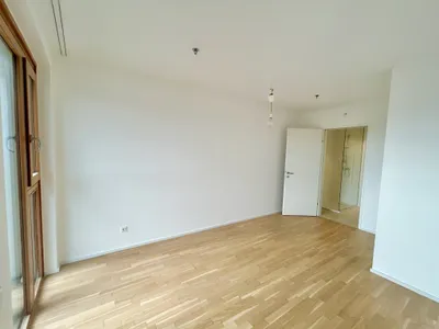2-Zimmer-Wohnung mieten in Wien – 42,07 m², € 1.090 – Bild 5 von 15