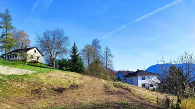 4-Zimmer-Immobilie kaufen in Klagenfurt Land – 139,77 m², € 645.000 – Bild 6 von 9