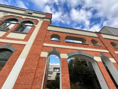 2-Zimmer-Wohnung mieten in Graz – 60,75 m², € 695 – Bild 1 von 10