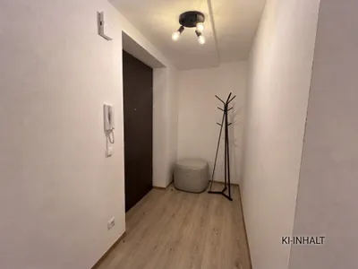 2-Zimmer-Wohnung mieten in Graz – 60,75 m², € 695 – Bild 6 von 10
