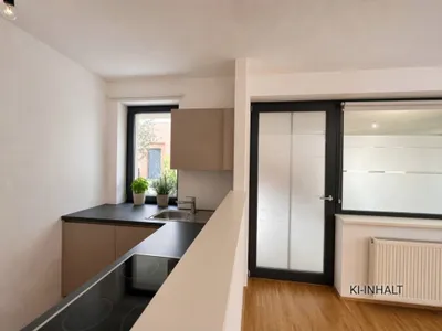 2-Zimmer-Wohnung mieten in Graz – 60,75 m², € 695 – Bild 4 von 10